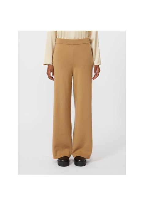  Max Mara leisure | HAMBURG003